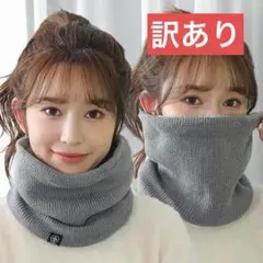 Item thumbnail for item df0c90b3-28fc-453b-82d2-4e89707b22f4