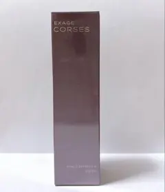 Item thumbnail for item f87cb168-9f70-409e-8f6f-18729308378f