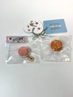 のんちゃん様 リクエスト 3点 まとめ商品