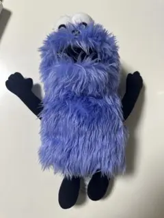 Item thumbnail for item 69e4aa26-9e33-4654-bfaf-6d1d1c4734bc