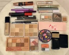 コスメセット 26点