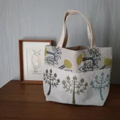 Item thumbnail for item c413bbb1-8e50-4653-a005-b1ada58e5908