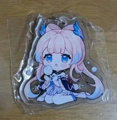 Item thumbnail for item d96ea928-53cd-4221-bd50-0903ef16a7d9