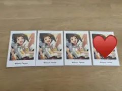 あんスタ あんさんぶるスターズ 天満光 ぱしゃっつ Vol.5