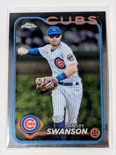 red apple様 リクエスト 2点 まとめ商品