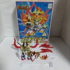 momoJET様 リクエスト 2点 まとめ商品