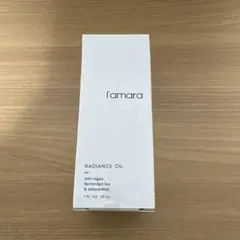 2026年最新】ラマーラの人気アイテム - メルカリ