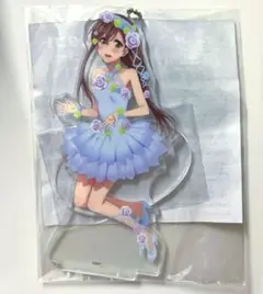バンドリ 花園たえ fan meeting 缶バッジ バンドリ 花園たえ fan meeting 缶バッジ Hanazono Tae - Badge