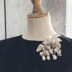 2026年最新】m.soeurエムスールの人気アイテム - メルカリ