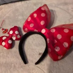 Item thumbnail for item 2b6385c6-ea6e-4ac6-b79a-79cee65f73aa