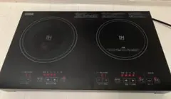 2026年最新】YAMADA IH調理器の人気アイテム - メルカリ