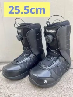 2026年最新】K2 HAVENの人気アイテム - メルカリ