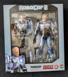 ボム様 リクエスト 7点 まとめ商品