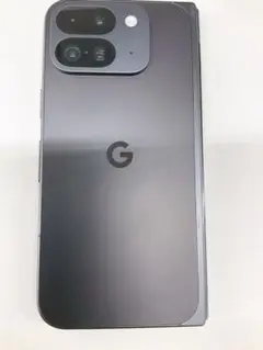 GooglePixel9Fold 256GB