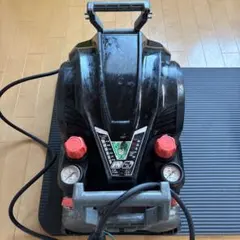 早い者勝ち‼️新品‼️ダイキン　圧縮機JT150J-VDK@JA 早い者勝ち‼️新品‼️ダイキン 圧縮機JT150J-VDK@JA - メルカリ