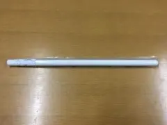 Item thumbnail for item 6bf542d0-4749-4428-b0a1-a1eadbbb33a5