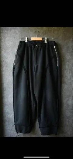 よしみょん様 リクエスト 2点 まとめ商品