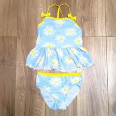 Item thumbnail for item 0efd5bbd-df53-4ad6-b2a2-8c7c2828ae0d