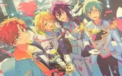 Item thumbnail for item a1ef4b9b-8b27-49a8-bacf-c5b6bb0e2f16