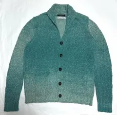 ロンハーマン カーディガン