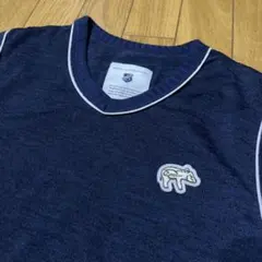 Item thumbnail for item f824c309-d410-4591-a2f9-09cf09af7b65