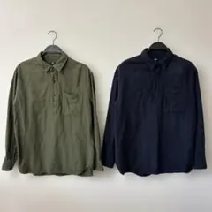 Item thumbnail for item 08b7a564-f6fe-4bac-986f-0e70dee790bb