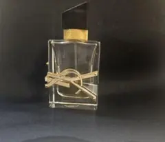 Yves Saint Laurent 　リブレオーデトワレ