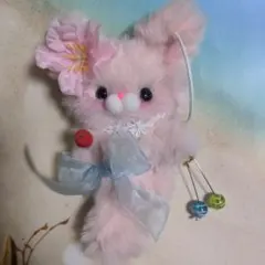 ねこハチ様 リクエスト 5点 まとめ商品