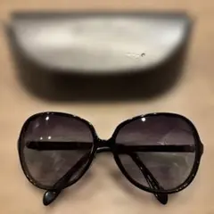 dolce&gabbana サングラス 美品DG4186PD - メルカリ
