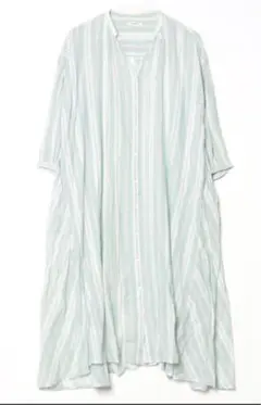 スタディオクリップ