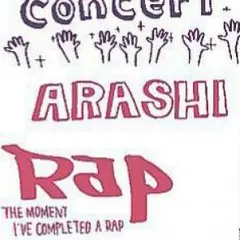 ゆかちー様専用(連絡ページ)