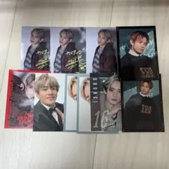 浦川翔平 フォトカ