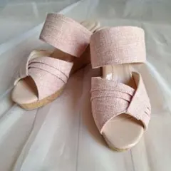 Item thumbnail for item 0613211b-a63e-4d09-bed8-66ff4ea2dd44