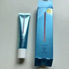 Item thumbnail for item bc0e56ee-8347-4972-a50b-a0f655c92d40