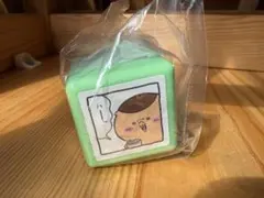 【おまけ付】ちいかわパーク メタルチャーム