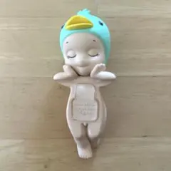 Sonny Angel HIPPERS