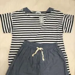 Item thumbnail for item 40d0ea6f-0fa0-4ac6-9da1-5035b8ef0673