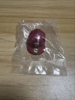 ガチャガチャNEW ERA 59FIFTY MLBフィラデルフィア・フィリーズ