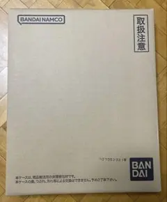 2026年最新】ドラゴンボールスーパーダイバーズ バインダーの人気