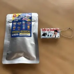SUPER JUNIOR SJ Market ランダムキーホルダー ヒチョル - メルカリ