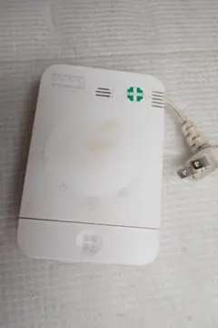 大阪ガス ぴこぴこ ガス警報器 101-0105 YP-756E S1-A