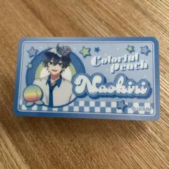 2025年最新】カラフルピーチ 缶バッジ なおきりの人気アイテム - メルカリ