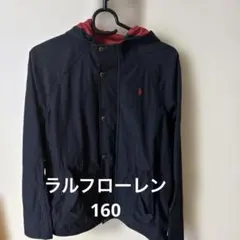 Item thumbnail for item f738a84d-047b-4a25-8eb1-389fd4a5209e