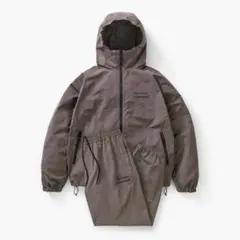 Item thumbnail for item 2b874015-8eef-4b9c-92f7-c757d33906ae