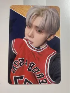 2026年最新】Pluschatの人気アイテム - メルカリ