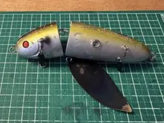 HIDEUP NOTANOTA S ハイドアップ　ノタノタSのサムネイル