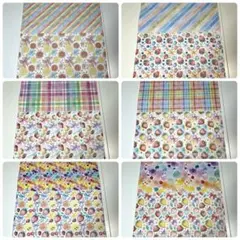 ひい様 リクエスト 2点 まとめ商品