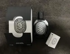 diptyque Orpheon Eau de Parfum 75ml