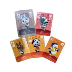 Item thumbnail for item cad80b22-d4f3-4f8f-9b79-c63a85c40ca5