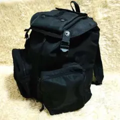 2026年最新】LUGGAGE LABEL ファッションの人気アイテム - メルカリ